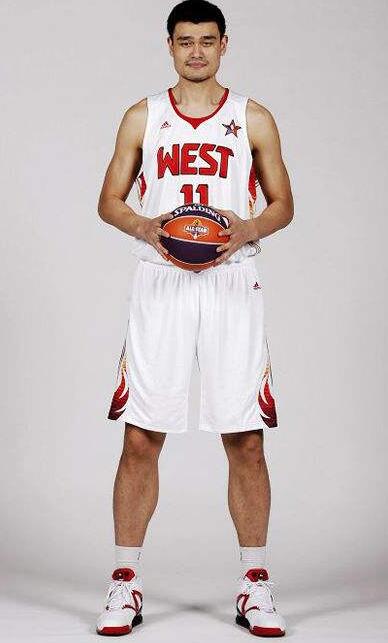 隐含赔率 隐含赔率