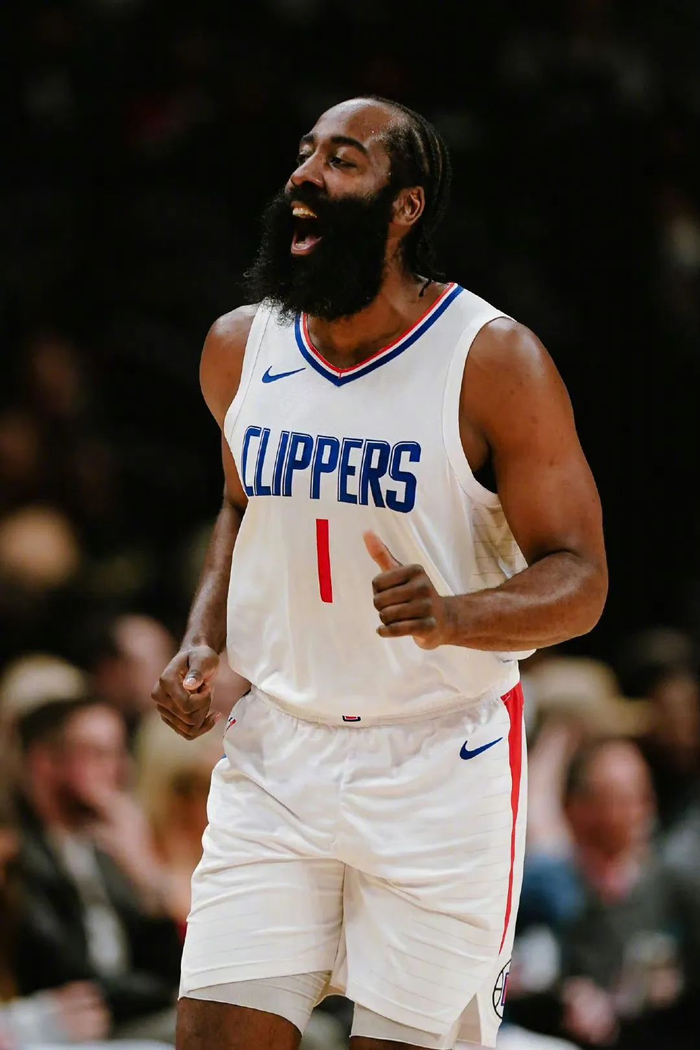 很多人以为 很多人以为