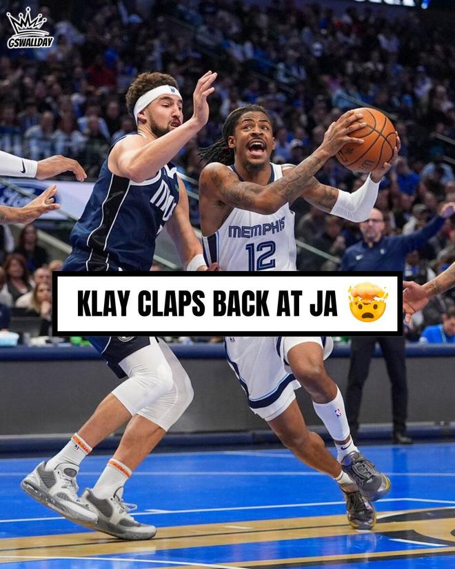 再加上移防 再加上移防