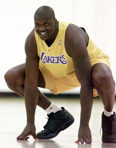 式的比赛体 式的比赛体