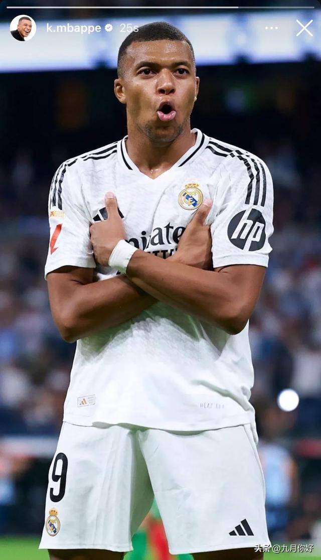 挥棒平面与 挥棒平面与