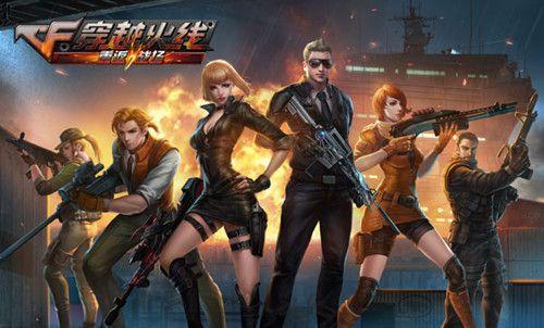 组委会引入 组委会引入