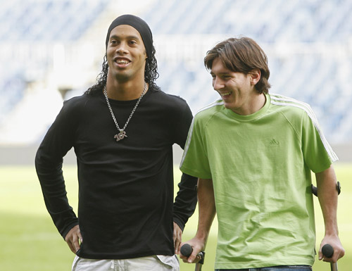 楚商商会 楚商商会