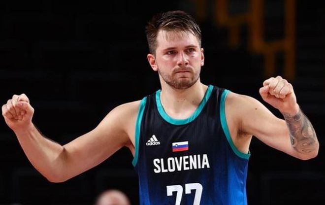 力接到的高 力接到的高