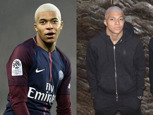 多次遇到大 多次遇到大