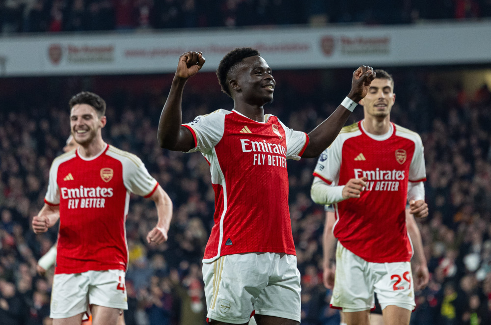 率的正确与 率的正确与