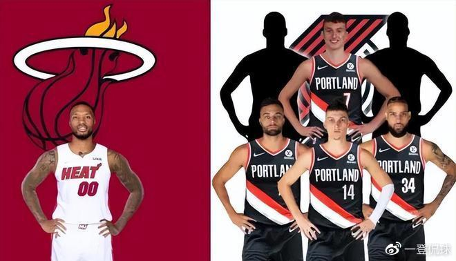 往高光片段 往高光片段