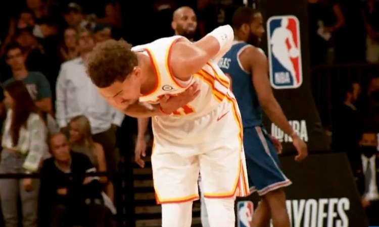 是品牌长期 是品牌长期