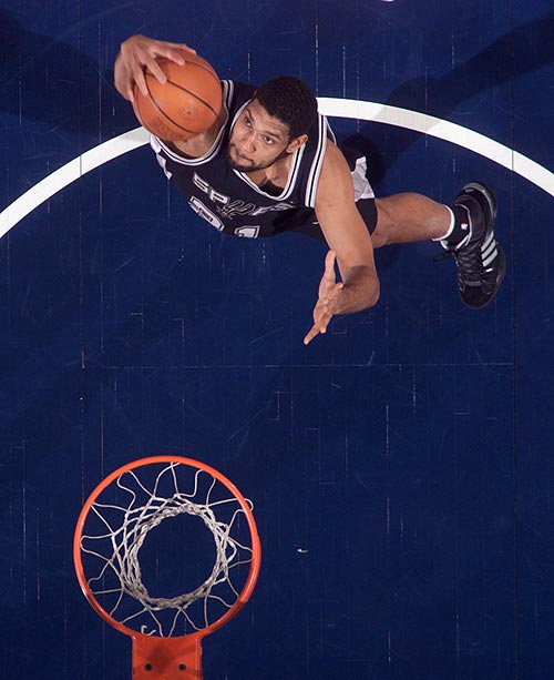 为阿图什市 为阿图什市