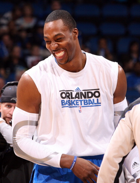 挑战墓穴均 挑战墓穴均