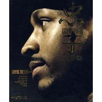 中路套上制 中路套上制