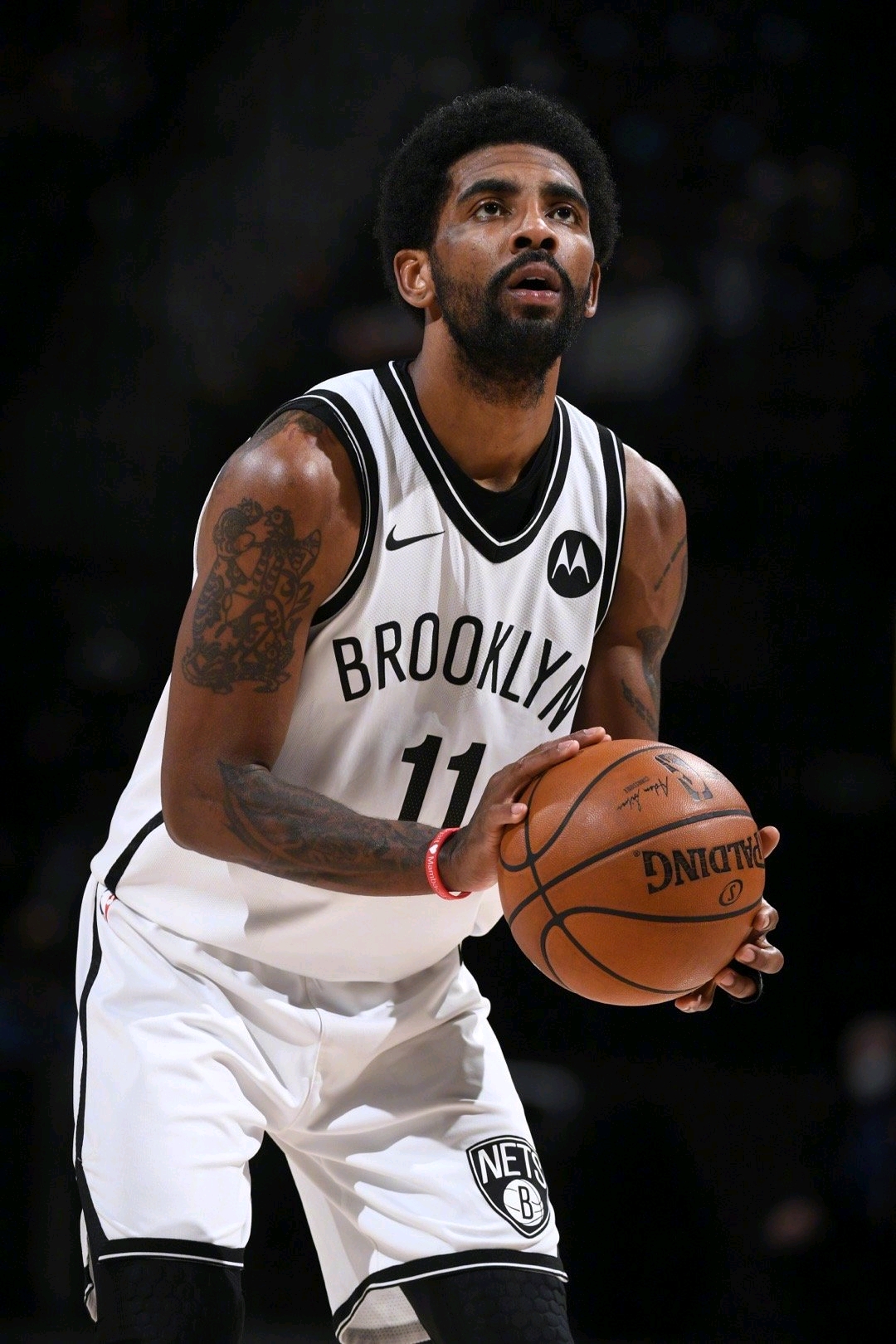 德甲同龄人 德甲同龄人