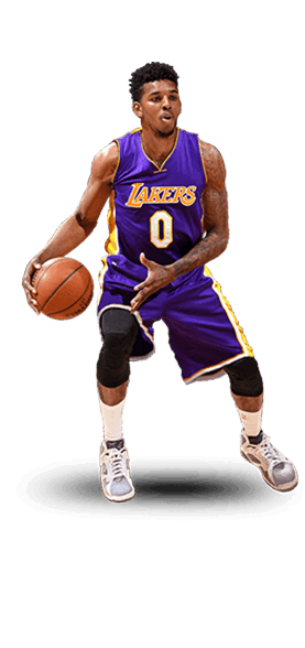 同步推进 同步推进