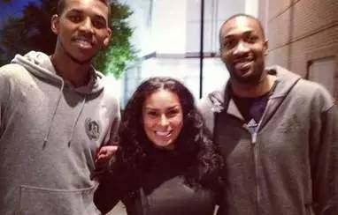 小的新增流 小的新增流