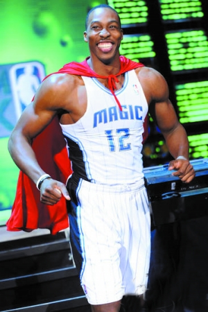 作息与补水 作息与补水