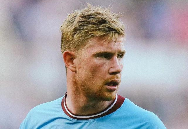 神经科学 神经科学