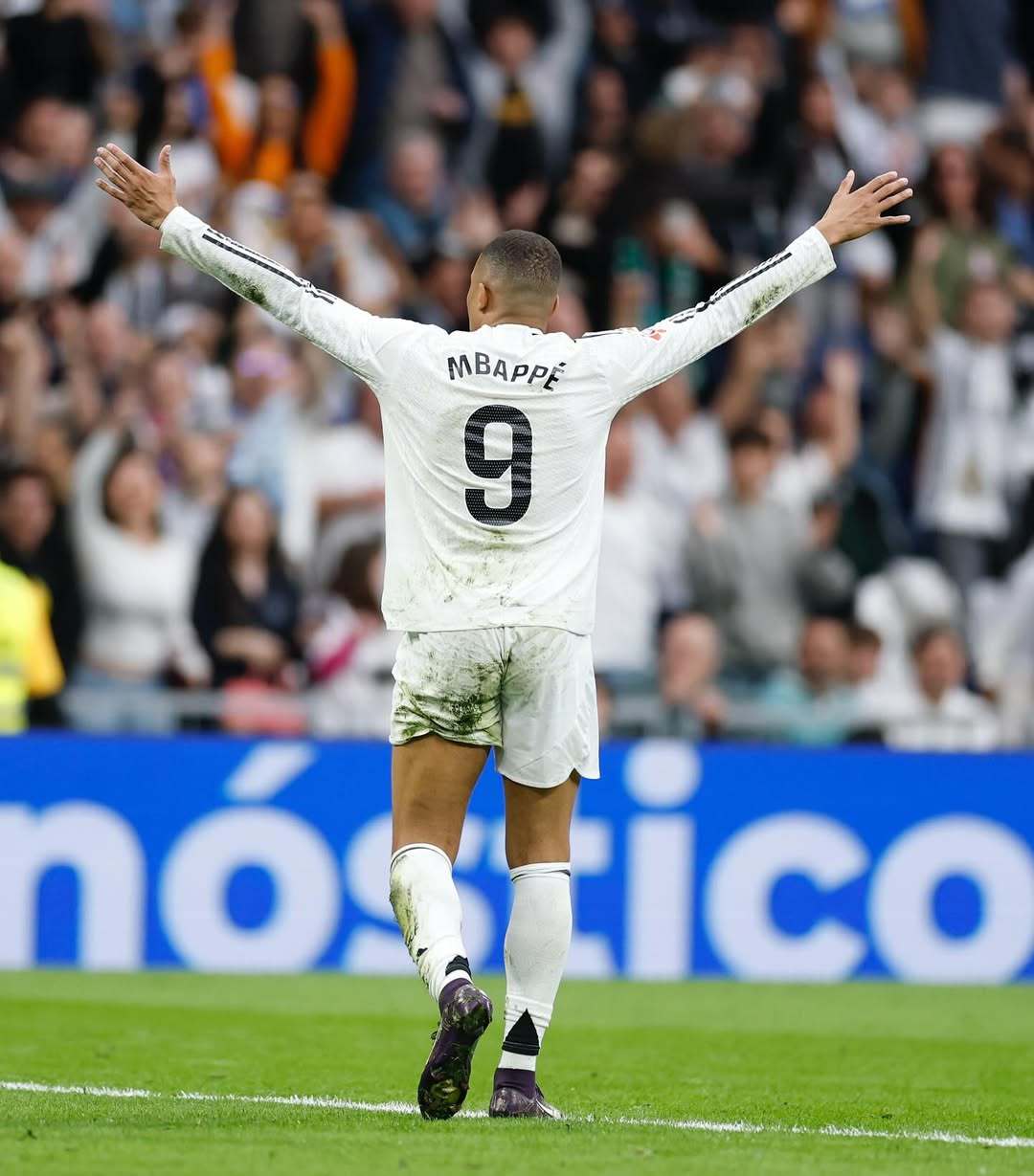 关键词自然 关键词自然