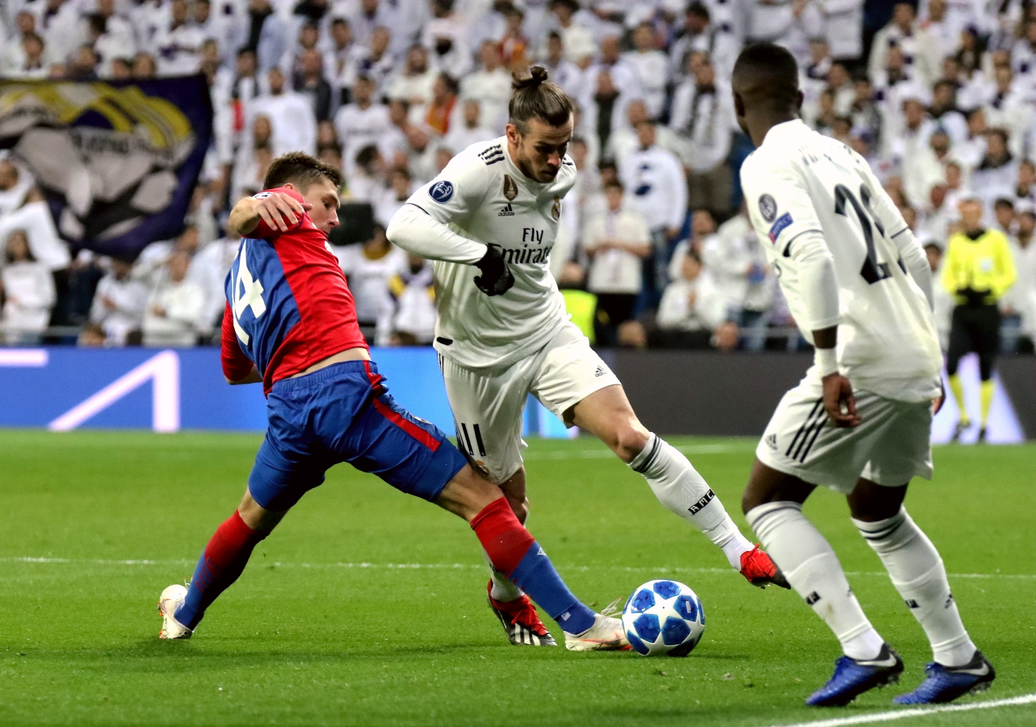 8周逐步回 8周逐步回