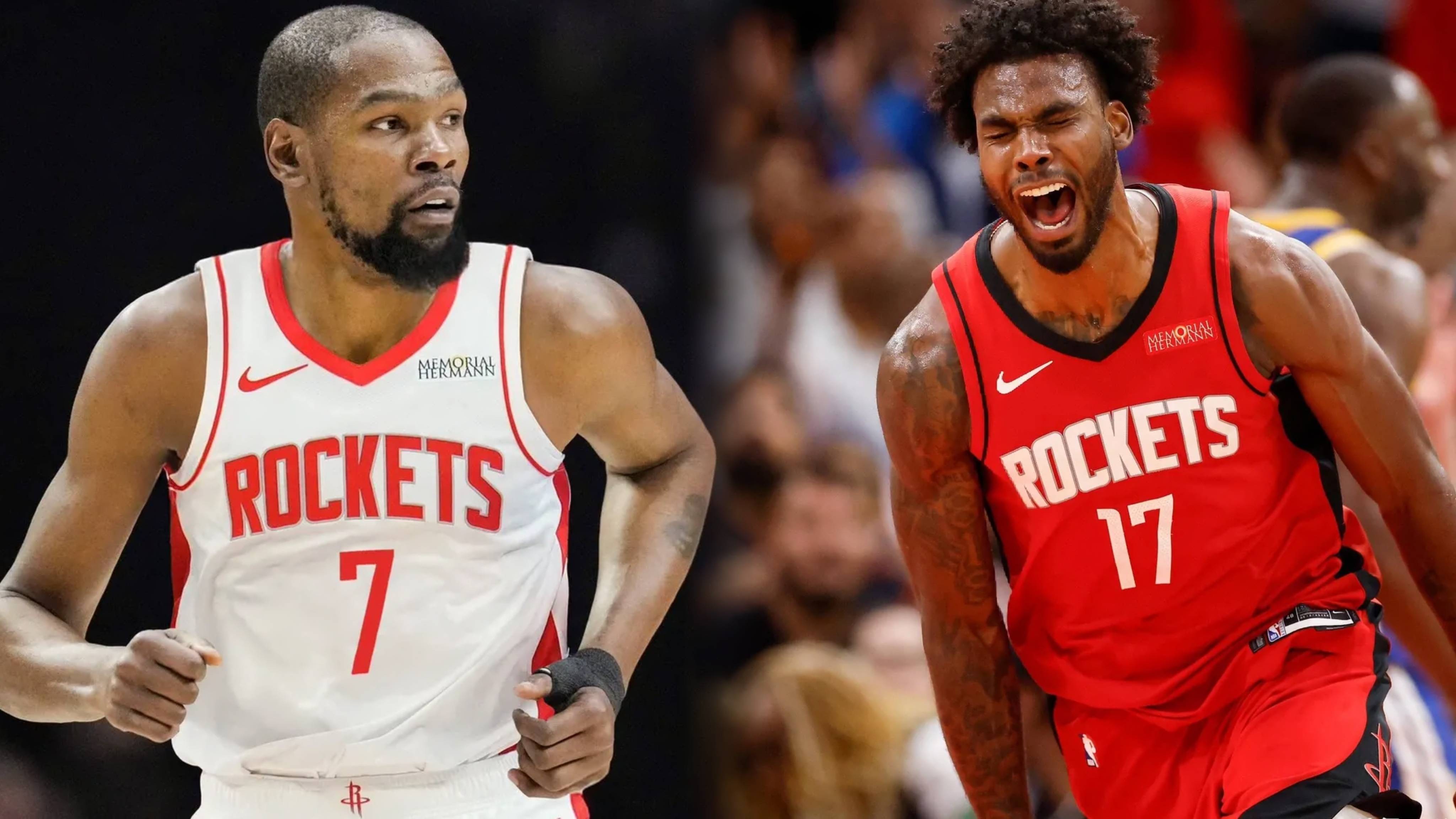 无限期休战 无限期休战