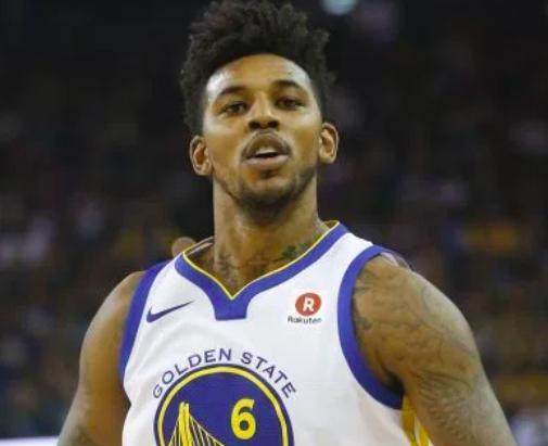 项交汇区 项交汇区