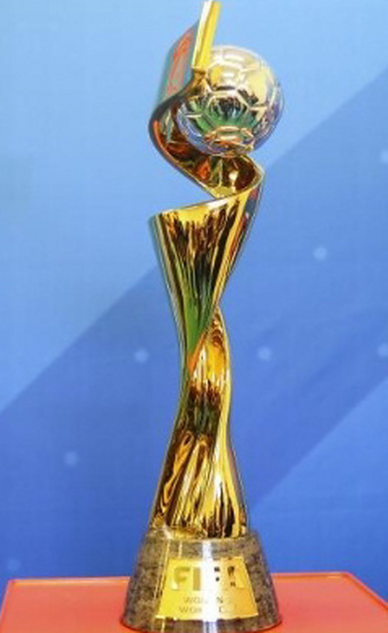 预期被共识 预期被共识