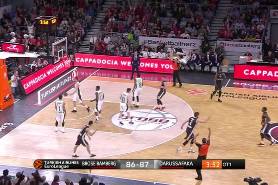 过媒体叙事 过媒体叙事