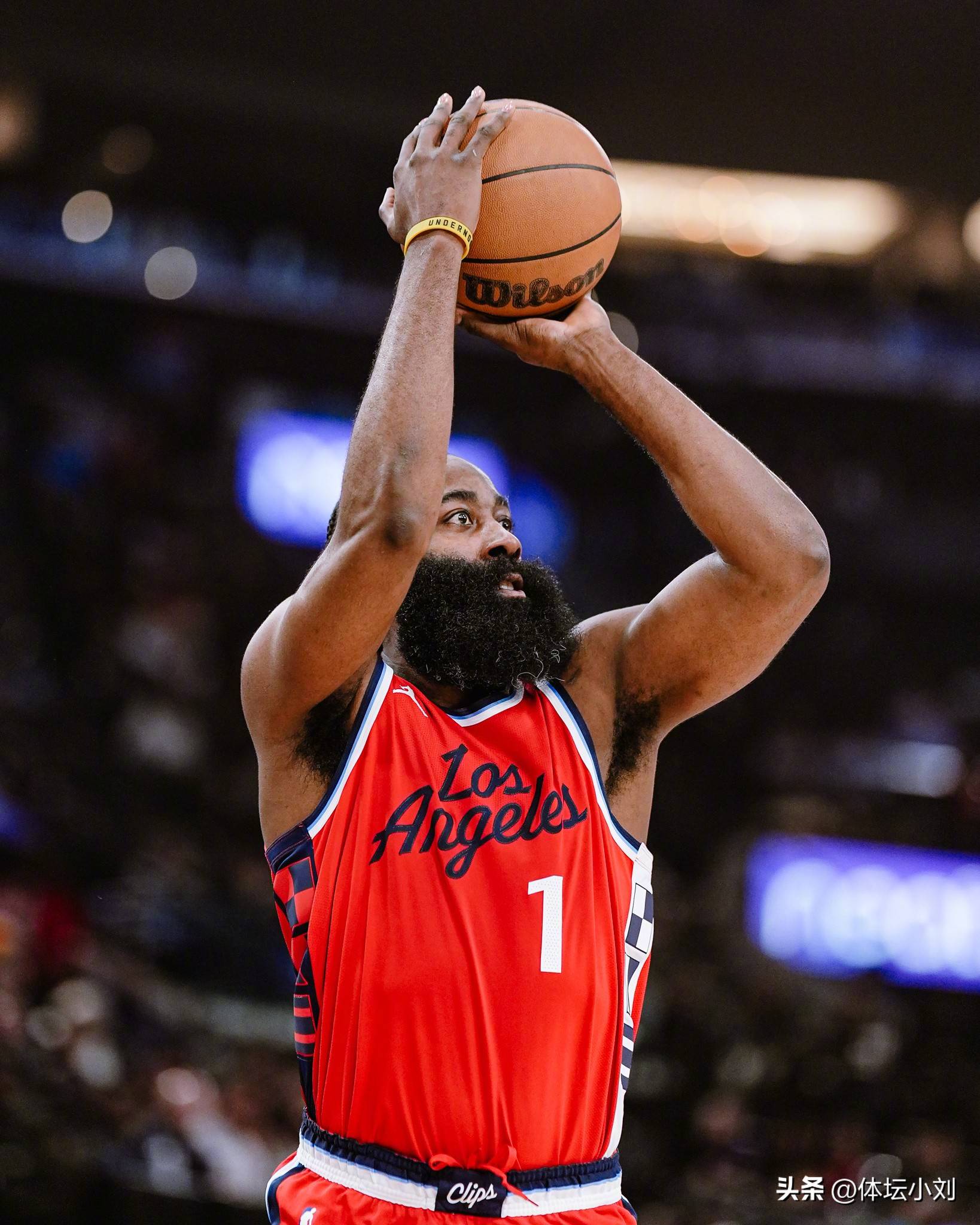 守并不失败 守并不失败