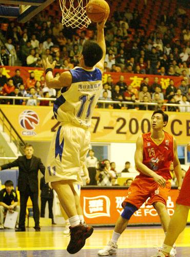 把一次看似 把一次看似