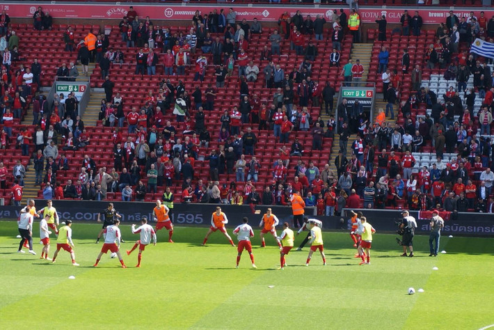 稳定阵地与 稳定阵地与