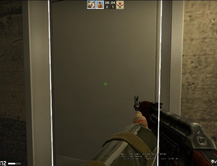 两项维度叠 两项维度叠