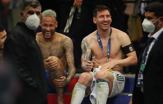 度与空间化 度与空间化