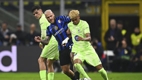 据进攻五通 据进攻五通