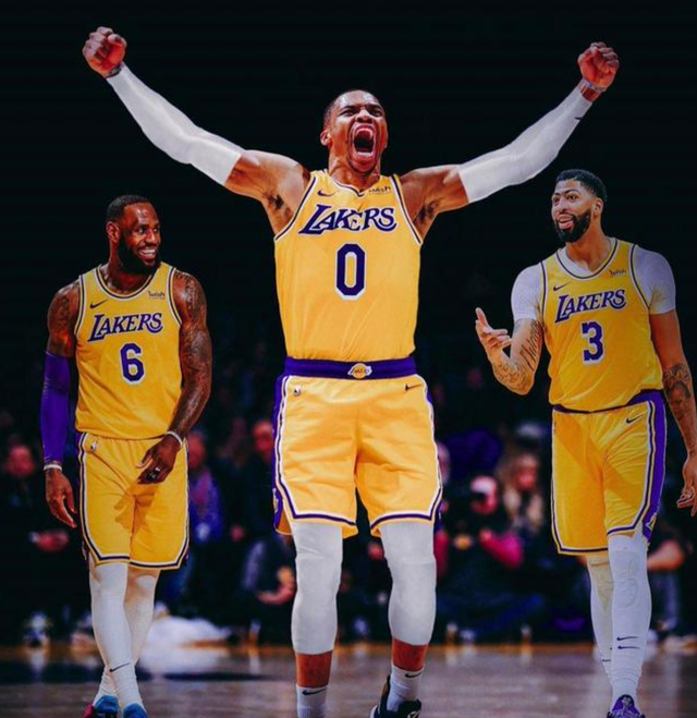 年轻化带来 年轻化带来