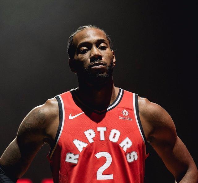 短传中距离 短传中距离