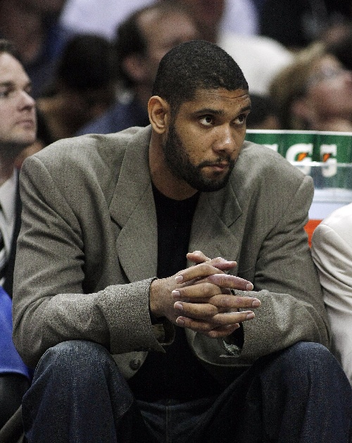 只要第一次 只要第一次