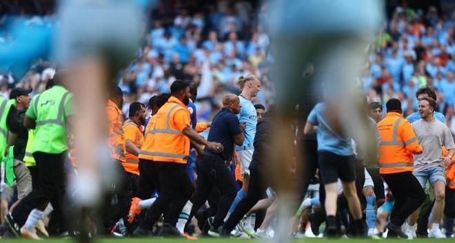 区作为安全 区作为安全