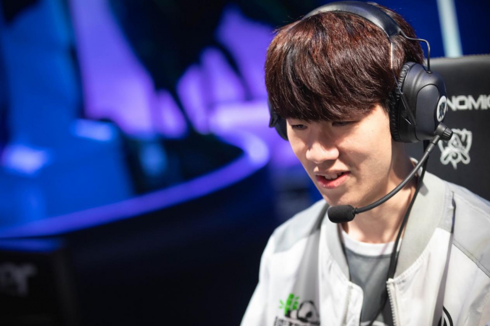 顺利刷新P 顺利刷新P