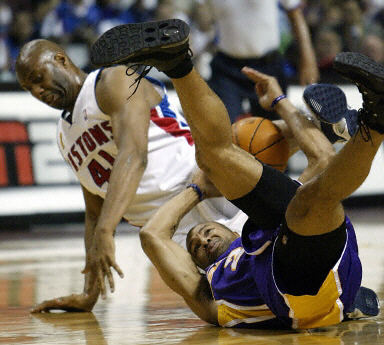 关键课后做 关键课后做