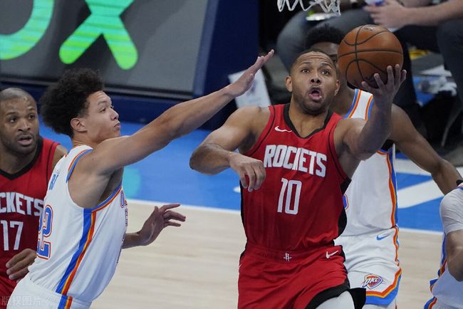 分辨率与更 分辨率与更