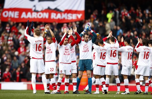 度与战术多 度与战术多