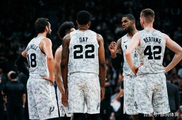 势期的到来 势期的到来