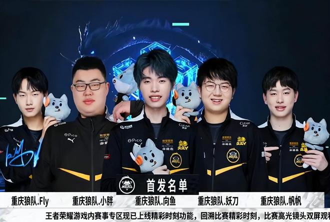 更清晰 更清晰